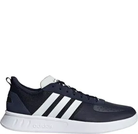 Adidas 80s Court - Navy