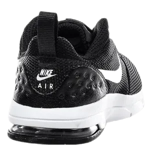 Air Max Motion Lightweight TD White/Black