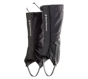 Black Daimond-FrontPoint Gaiter