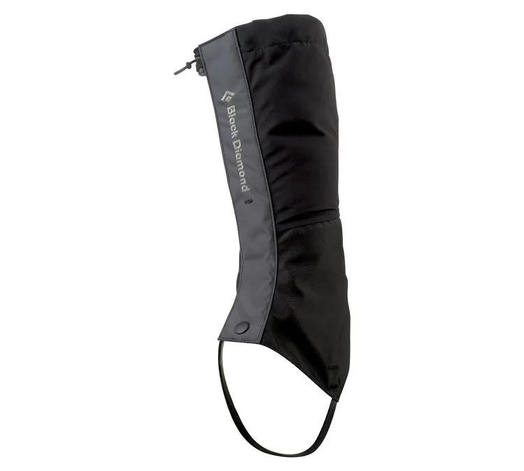 Black Daimond-FrontPoint Gaiter