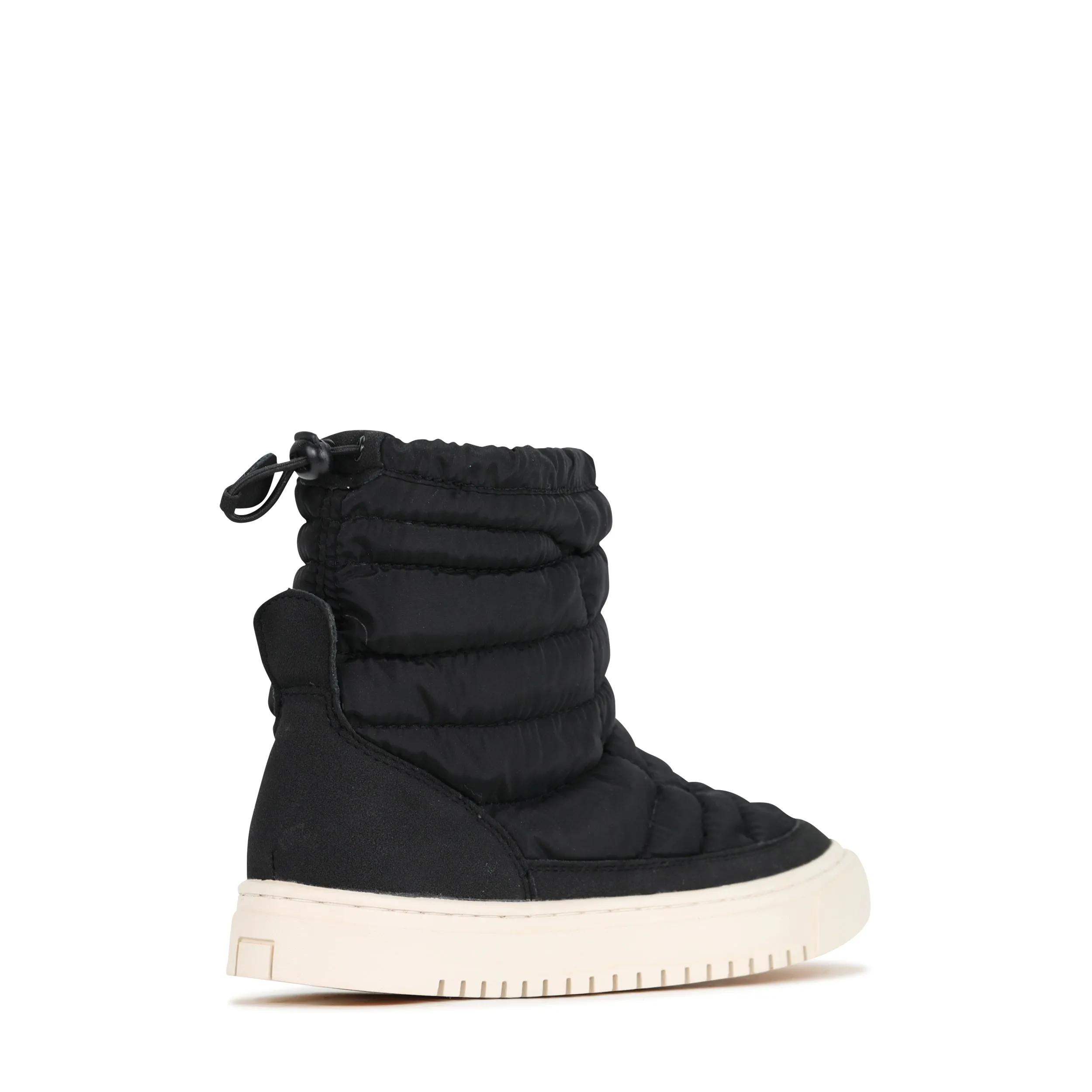 CEDAR WATER PROOF BOOTS