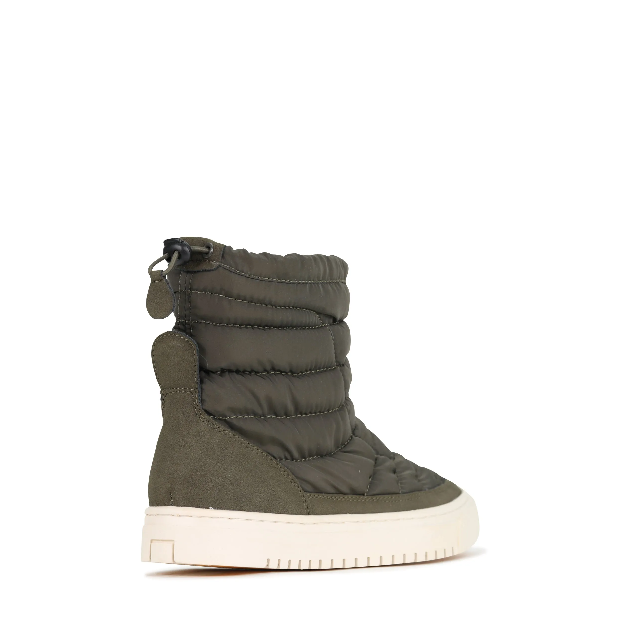 CEDAR WATER PROOF BOOTS