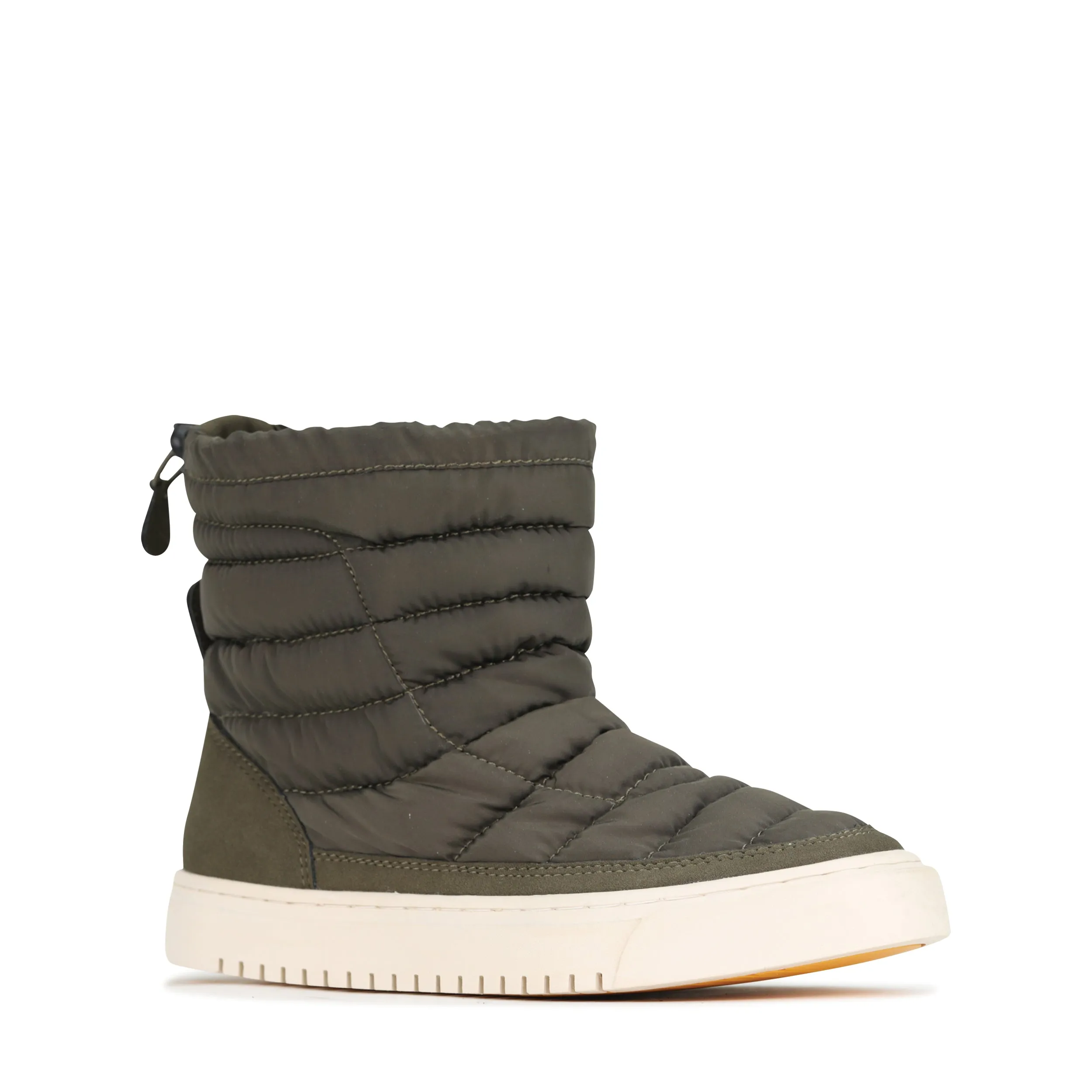 CEDAR WATER PROOF BOOTS