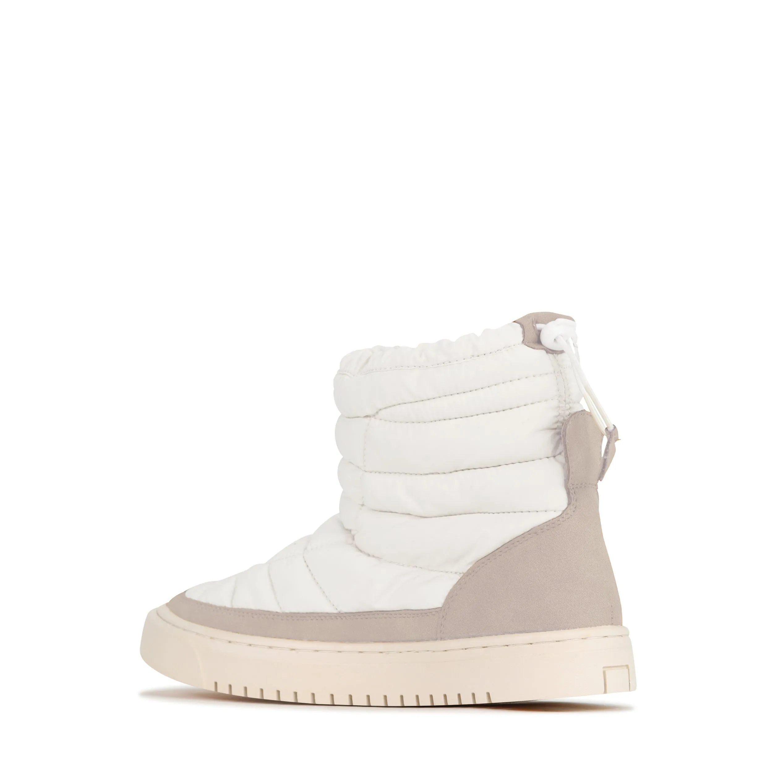 CEDAR WATER PROOF BOOTS