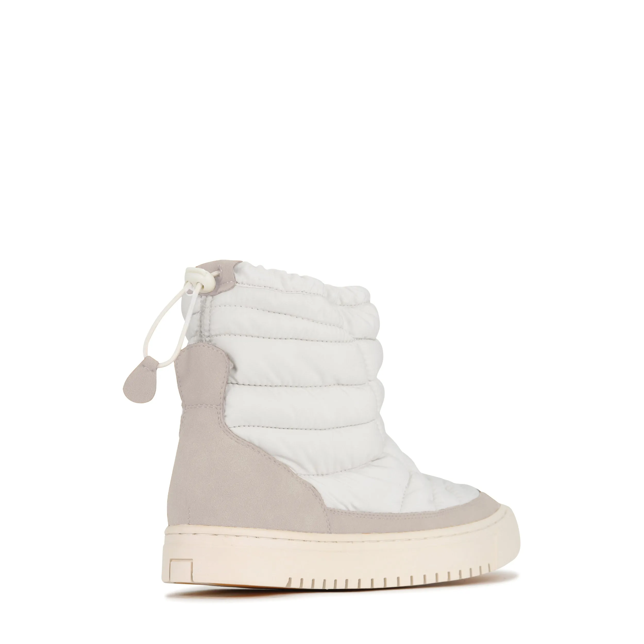 CEDAR WATER PROOF BOOTS