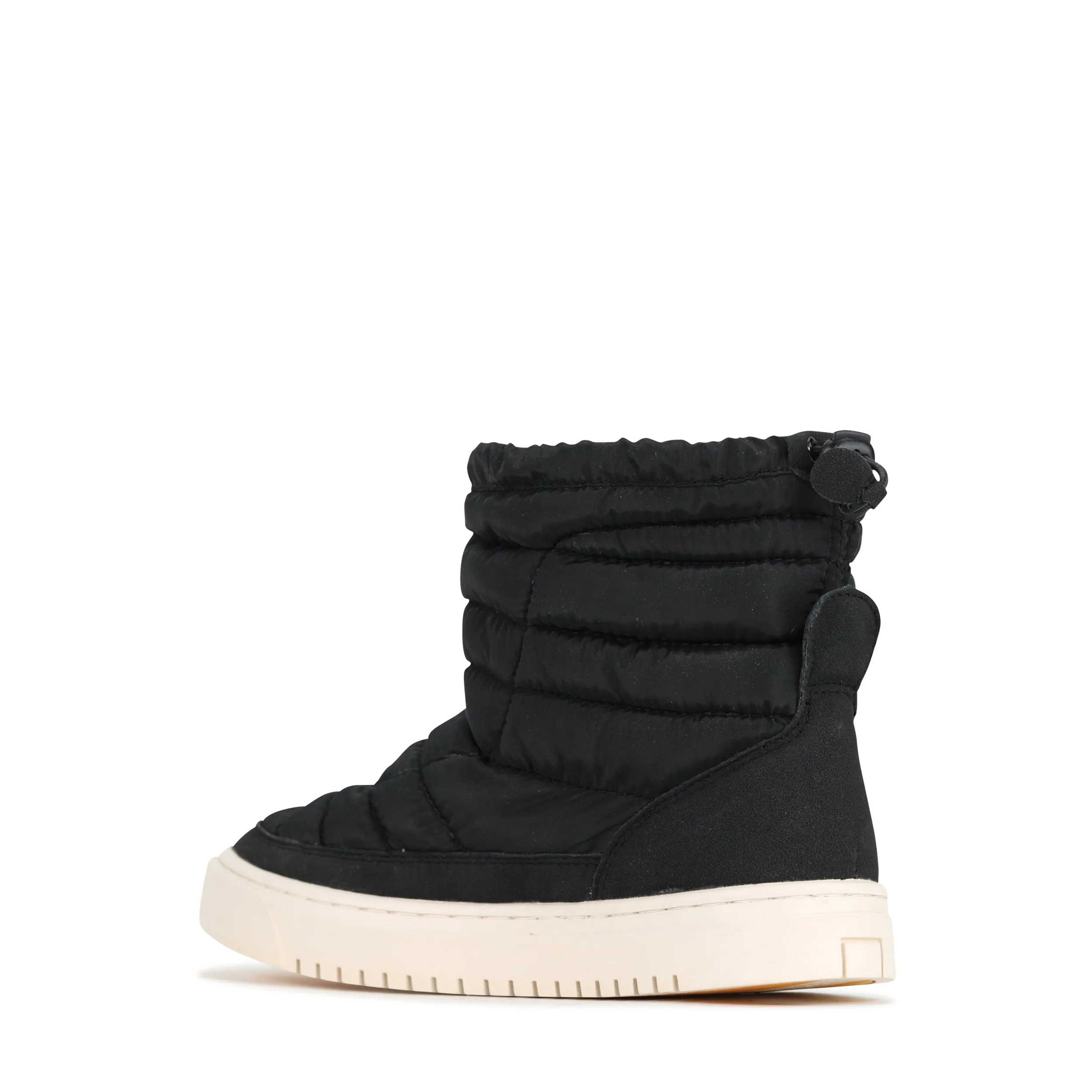 CEDAR WATER PROOF BOOTS