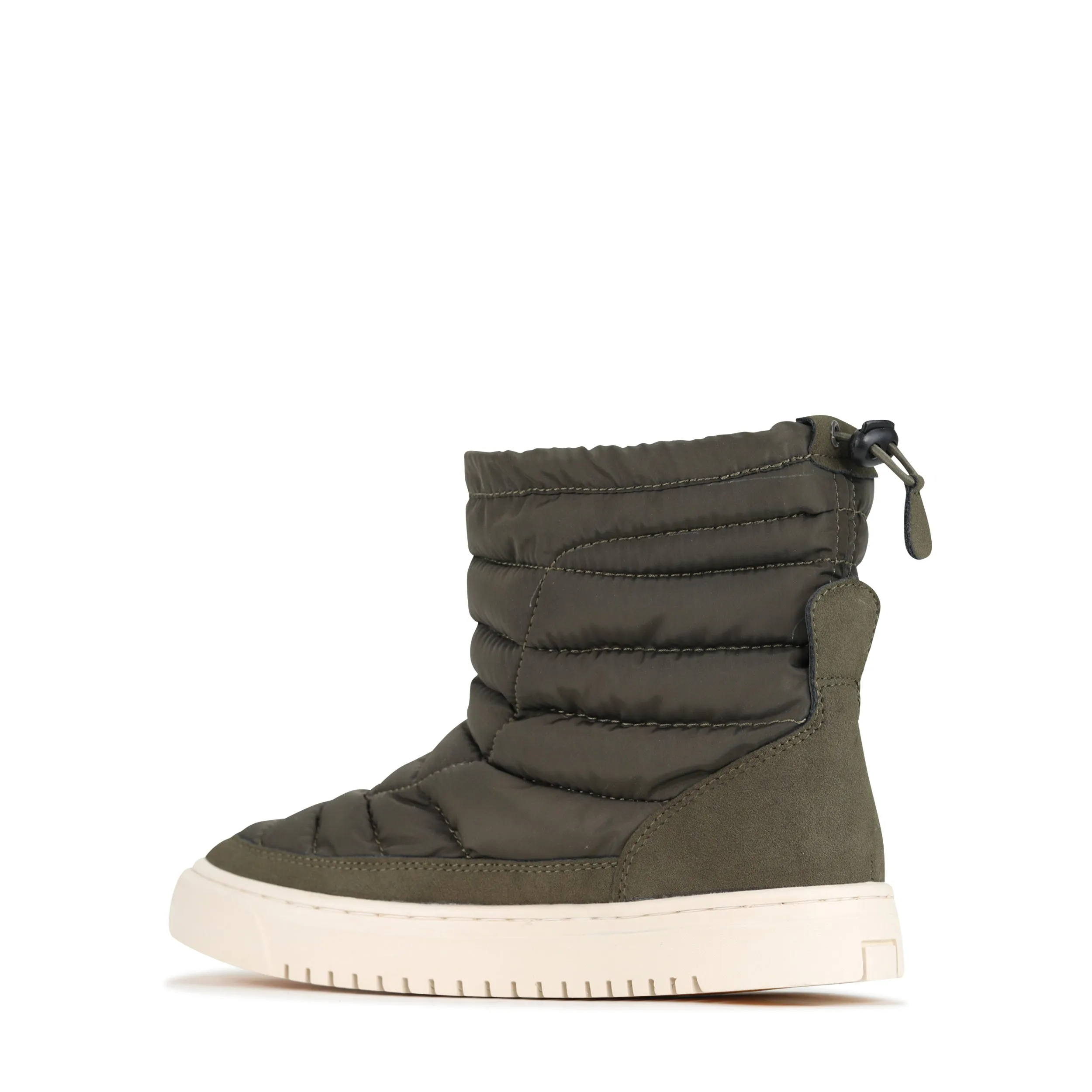 CEDAR WATER PROOF BOOTS