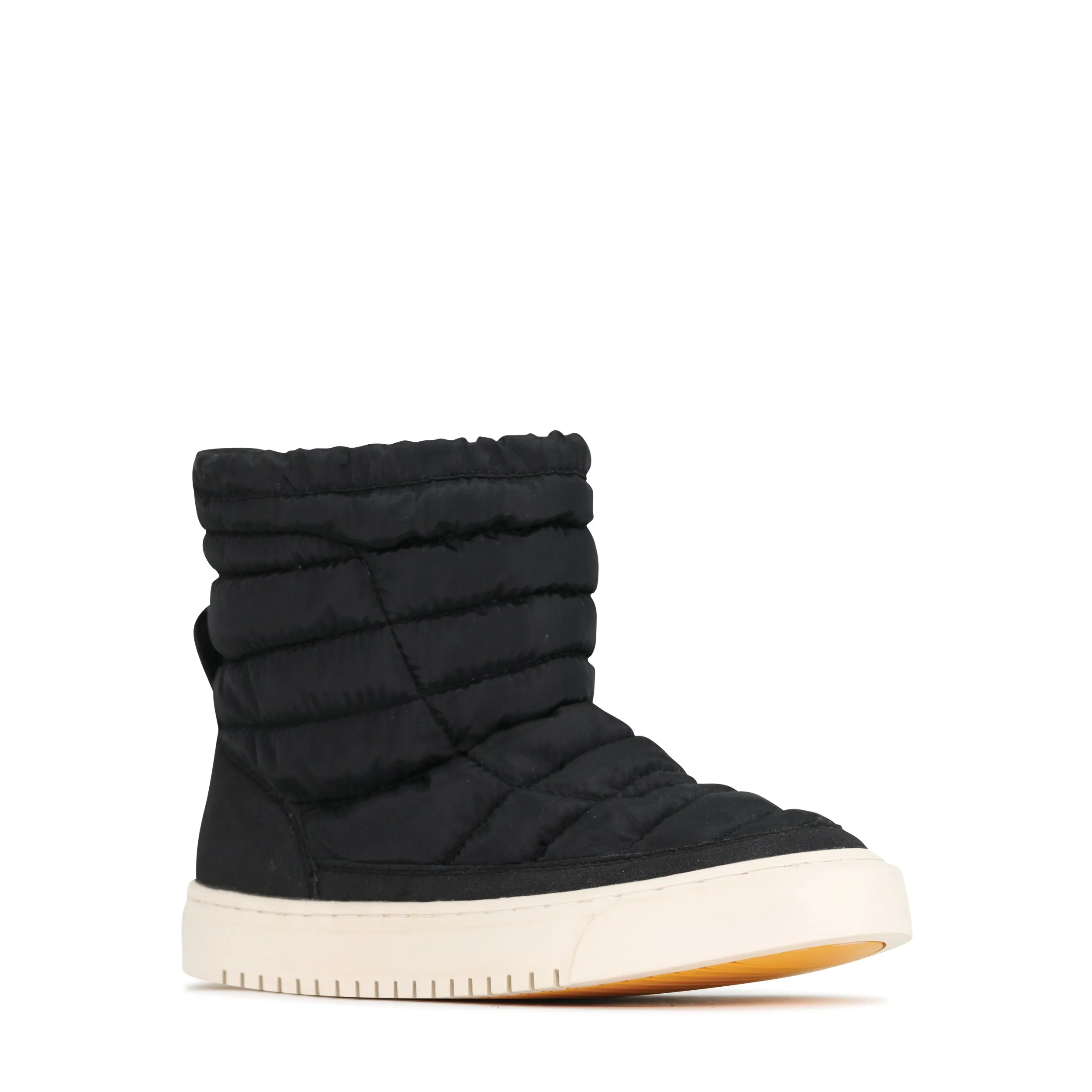 CEDAR WATER PROOF BOOTS