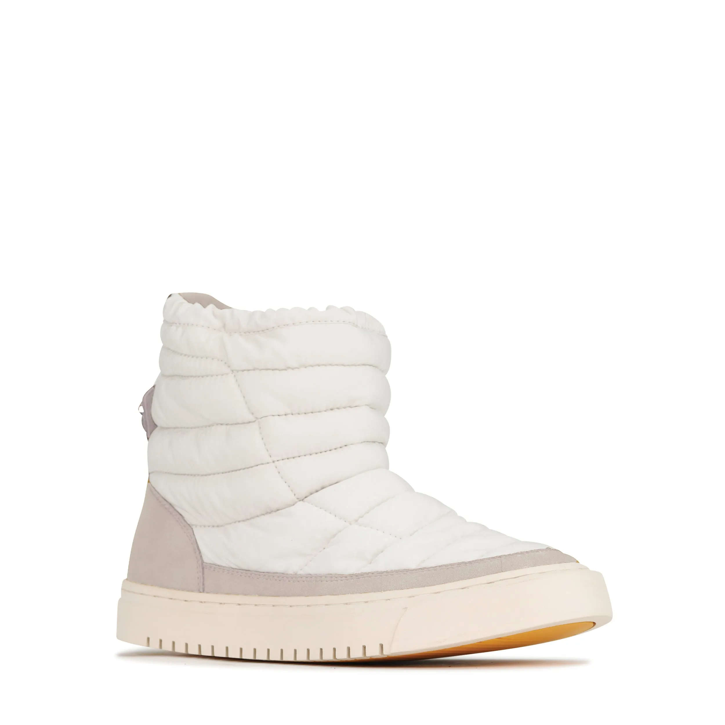 CEDAR WATER PROOF BOOTS