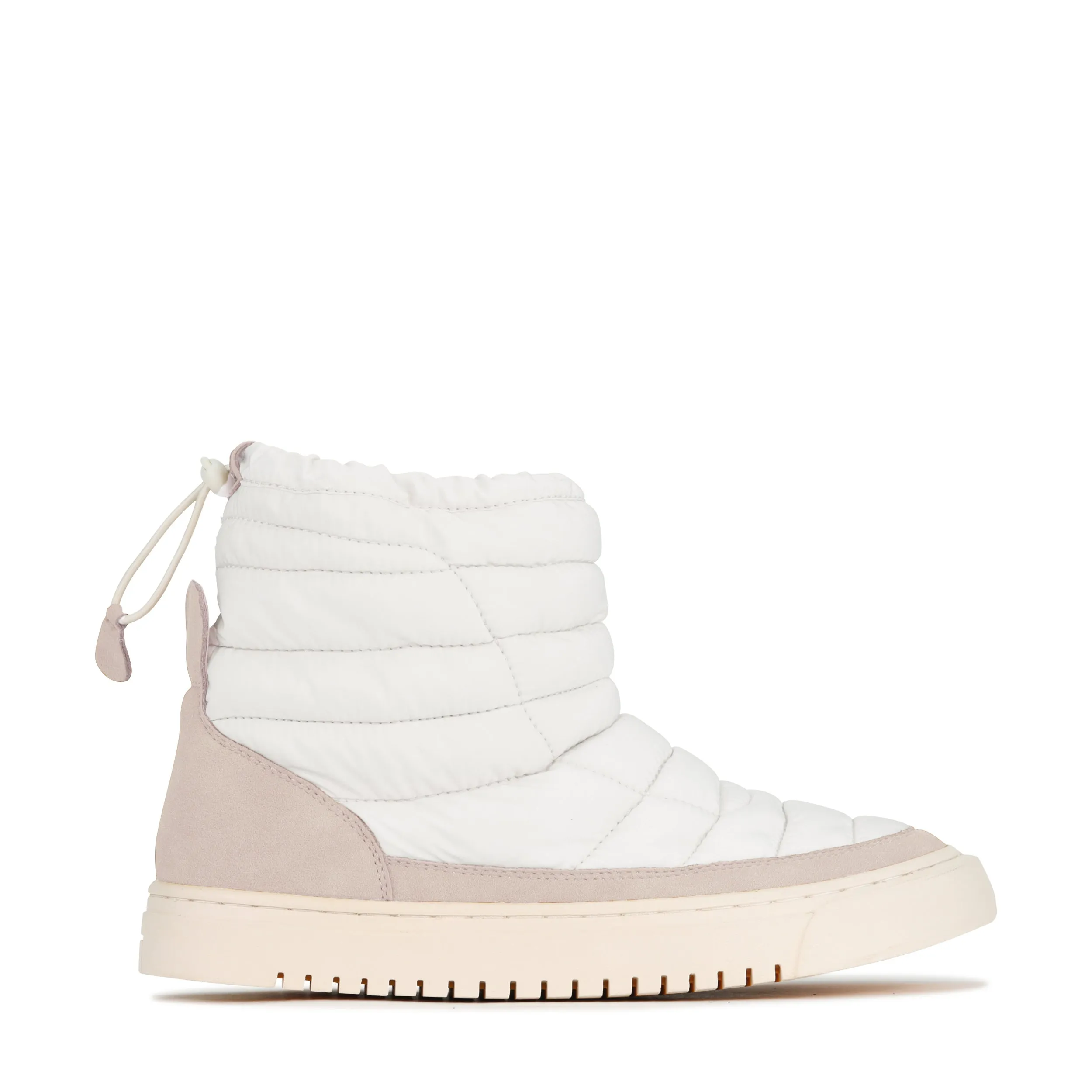 CEDAR WATER PROOF BOOTS