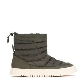 CEDAR WATER PROOF BOOTS