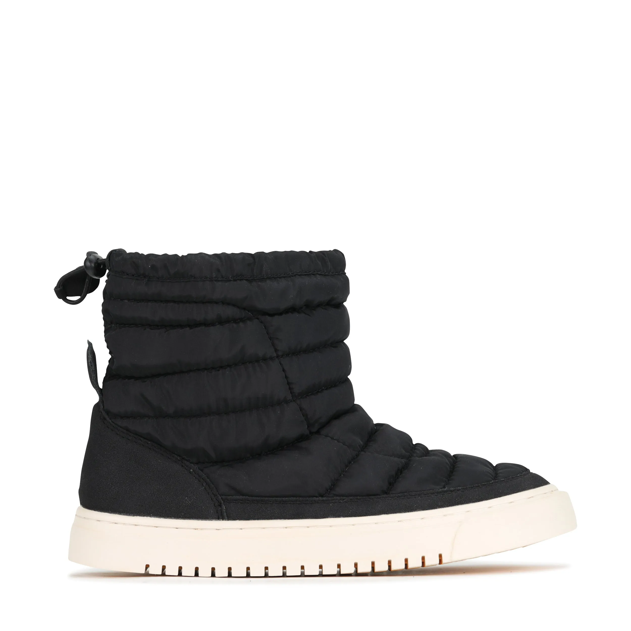 CEDAR WATER PROOF BOOTS
