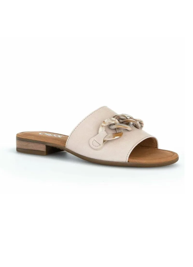 Chain Slip On