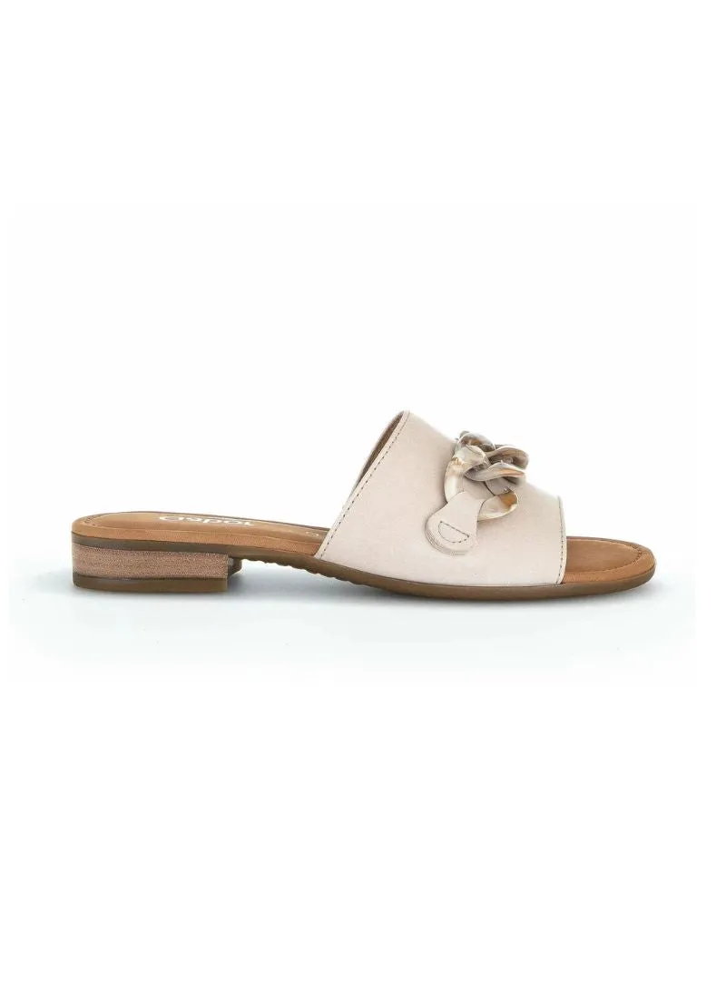 Chain Slip On