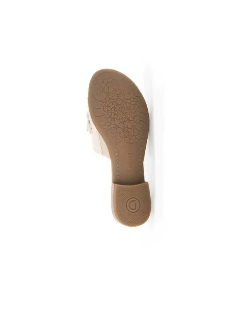 Chain Slip On