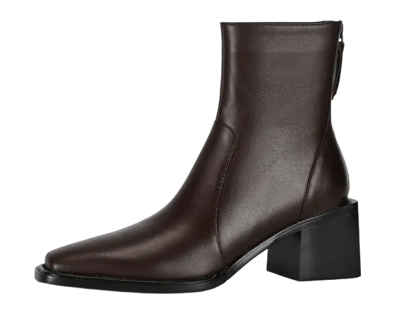 Chelique Women's Boots