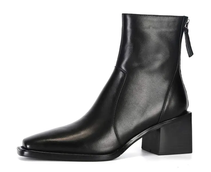 Chelique Women's Boots