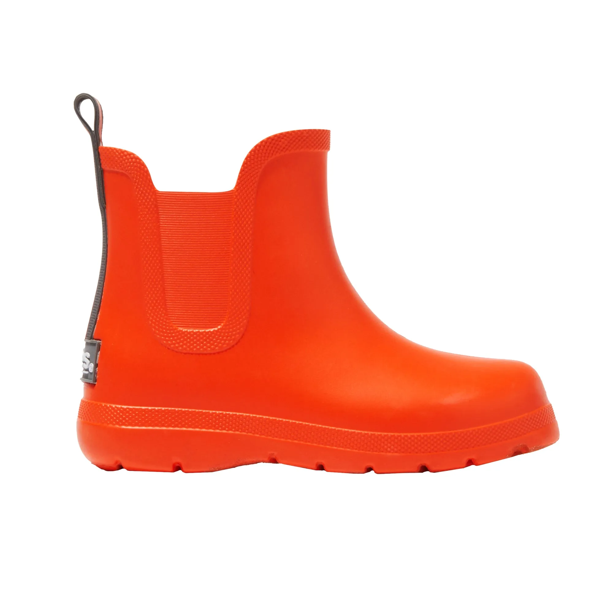 Cirrus™ Toddler’s Chelsea Ankle Rain Boot