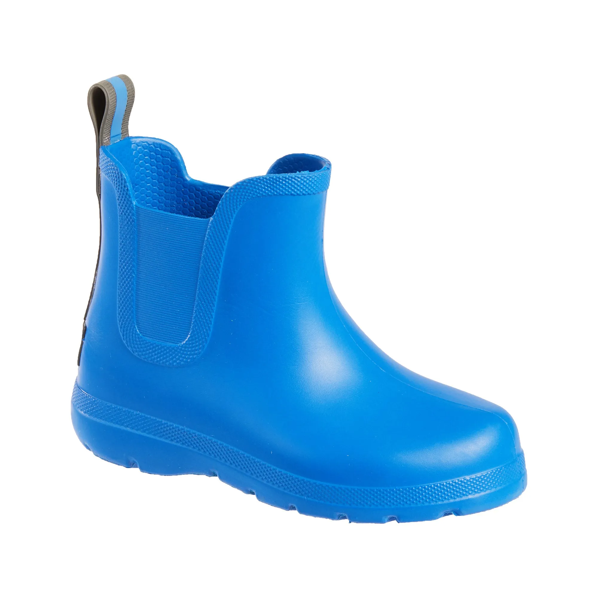 Cirrus™ Toddler’s Chelsea Ankle Rain Boot