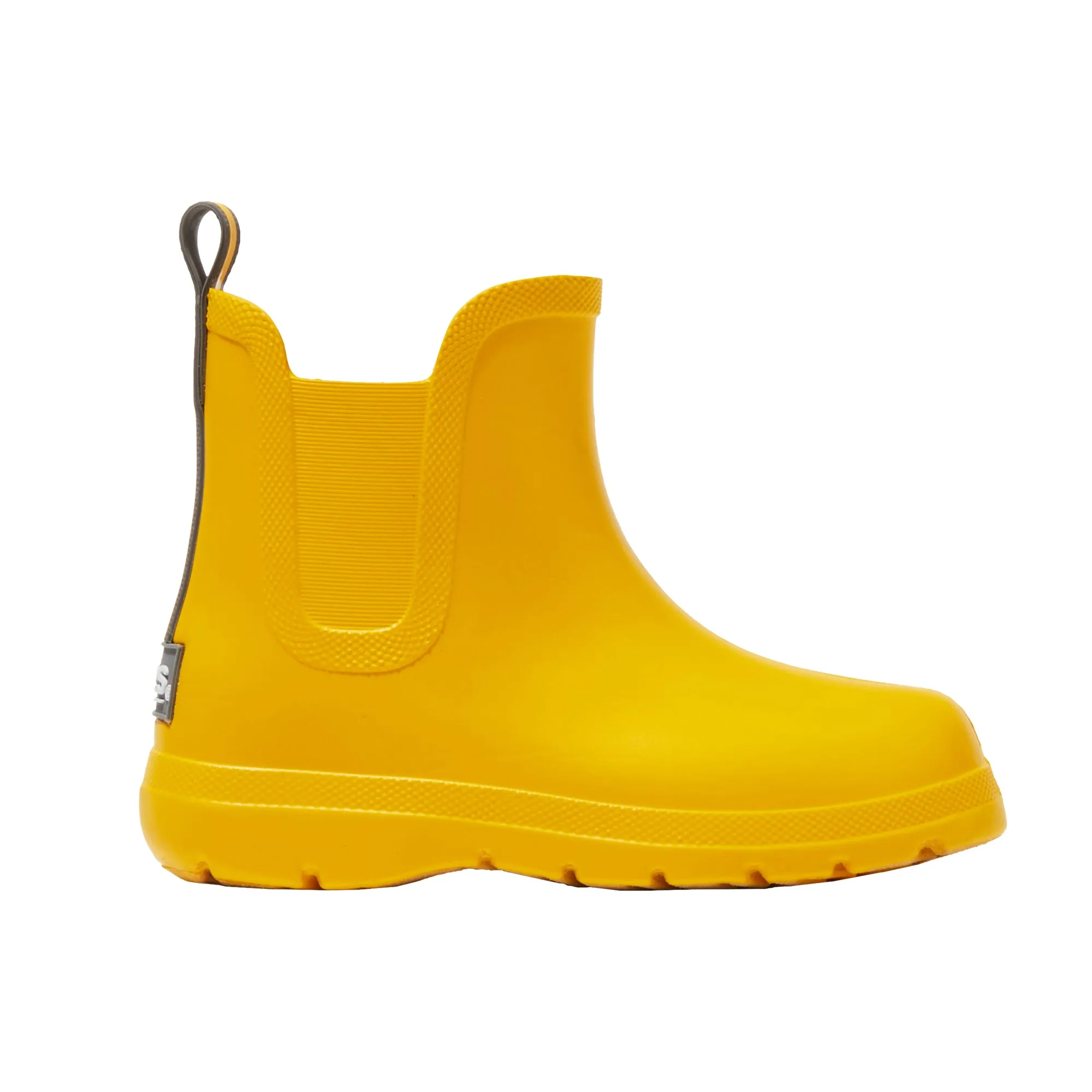 Cirrus™ Toddler’s Chelsea Ankle Rain Boot