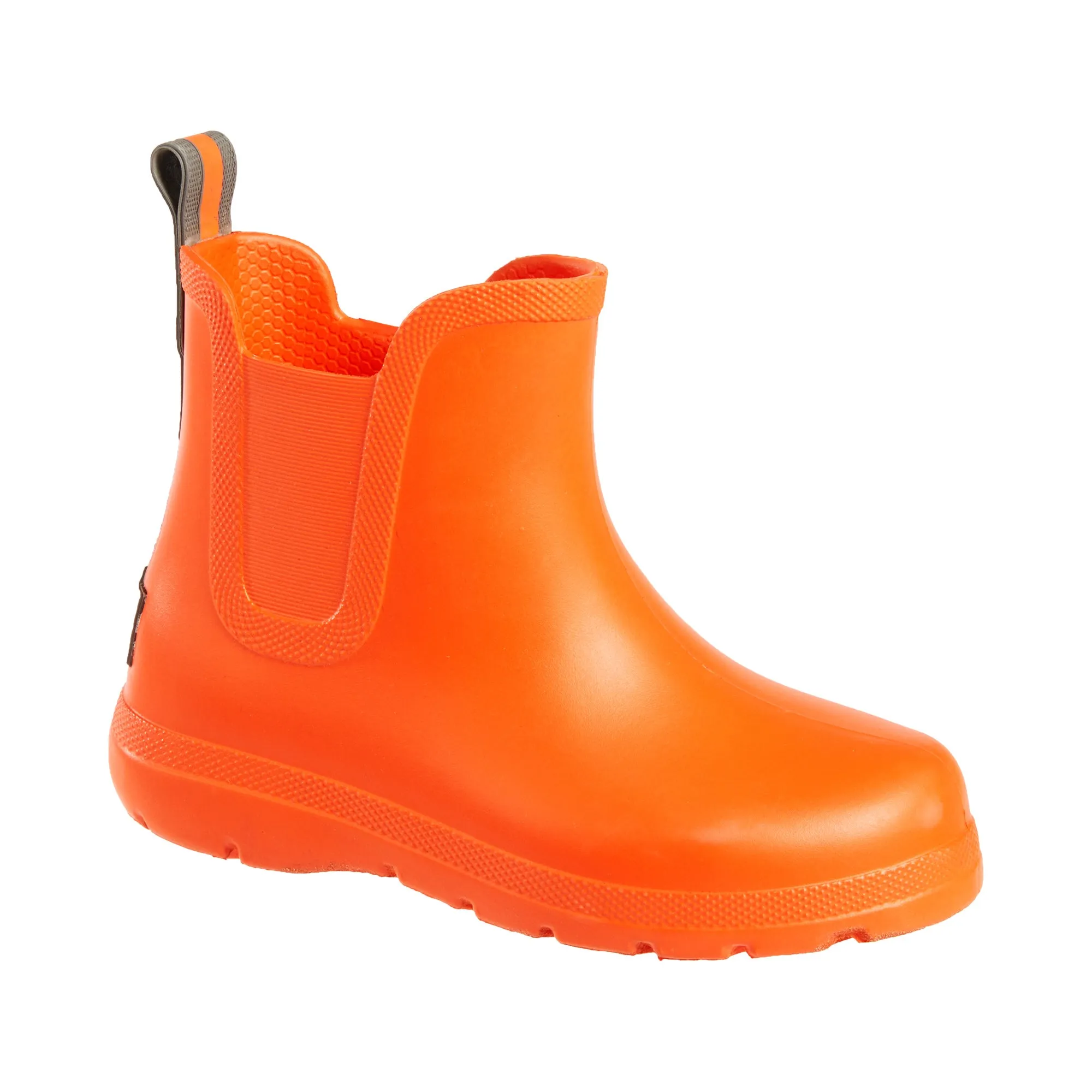 Cirrus™ Toddler’s Chelsea Ankle Rain Boot
