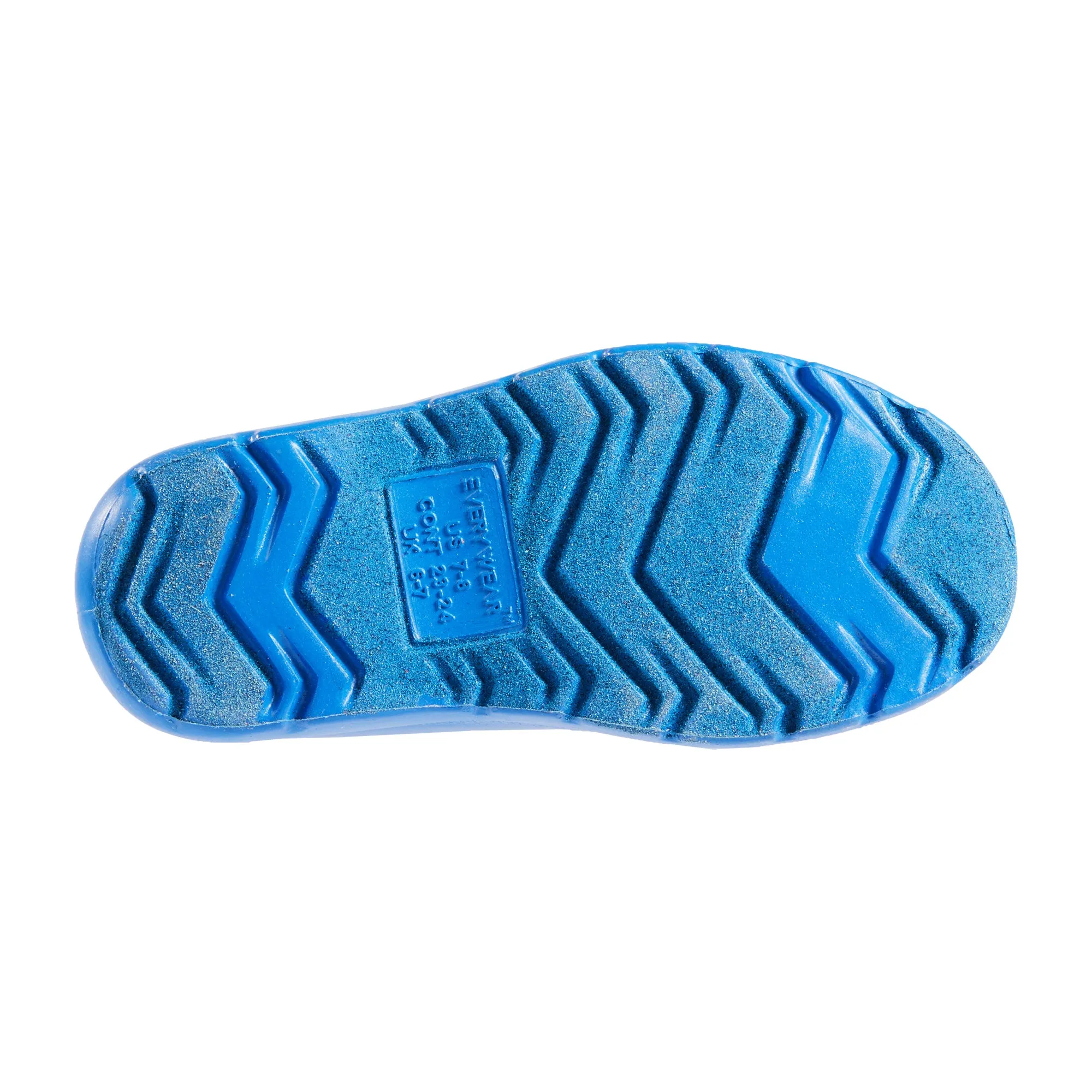 Cirrus™ Toddler’s Chelsea Ankle Rain Boot