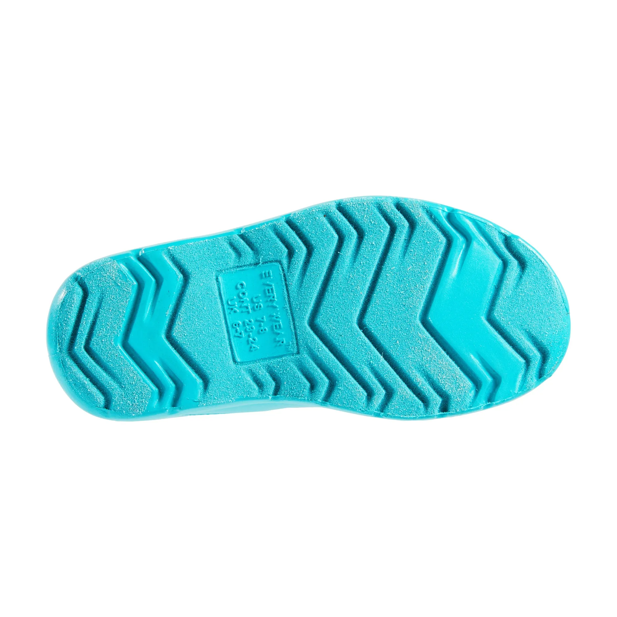 Cirrus™ Toddler’s Chelsea Ankle Rain Boot