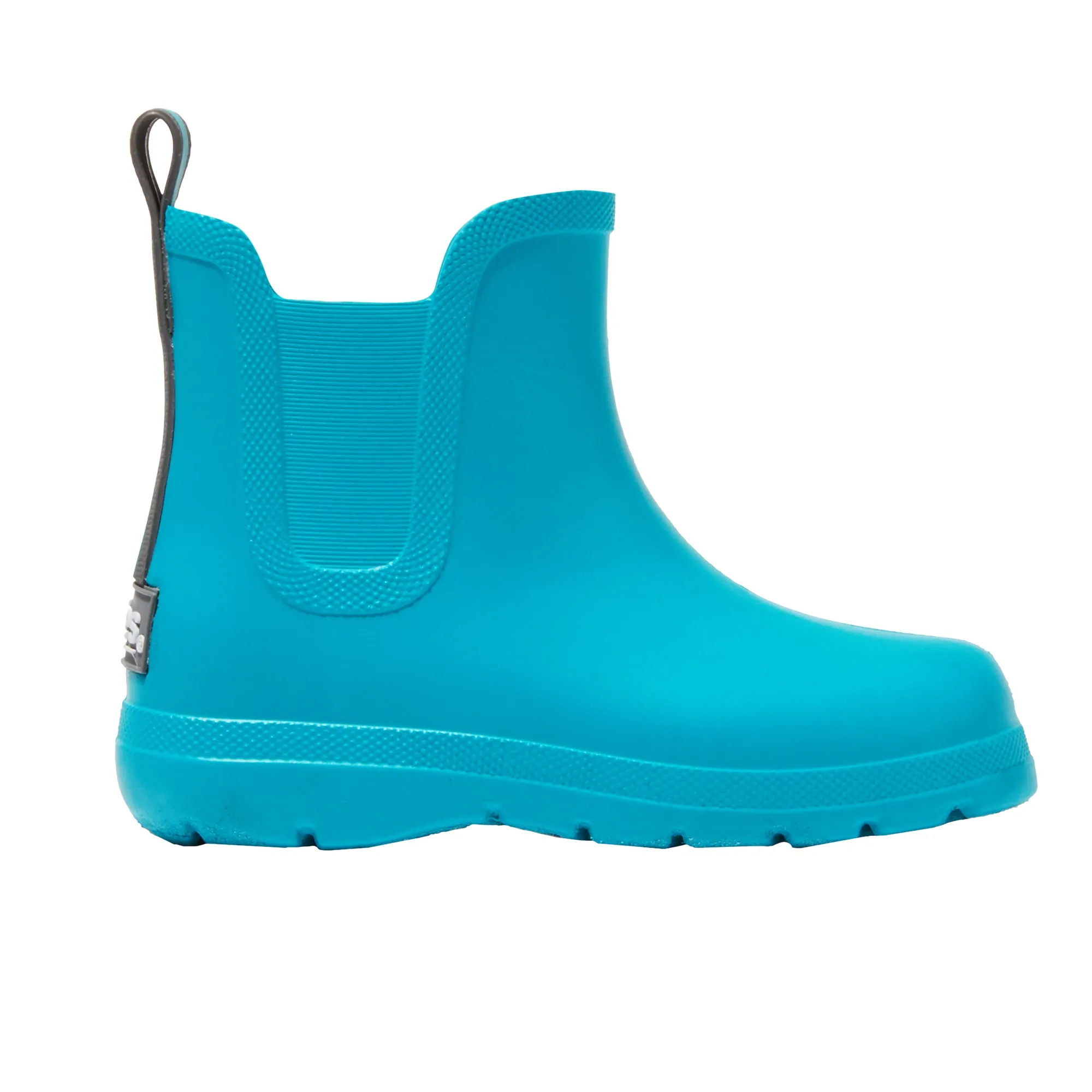 Cirrus™ Toddler’s Chelsea Ankle Rain Boot