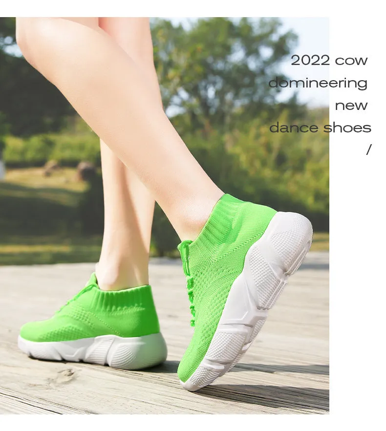 Comelyy Casual Breathable Lightweight Sneakers