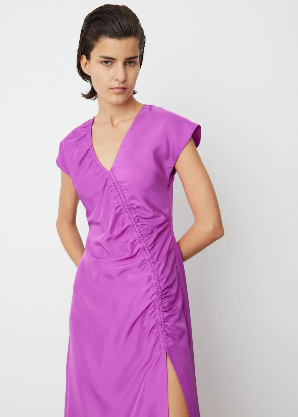 Dorinde Dress