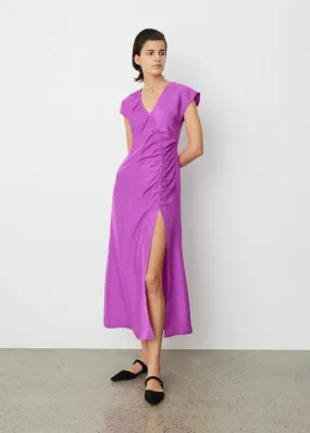 Dorinde Dress