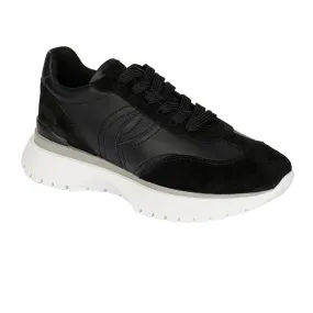 Greyder Everyday Low Top Sneakers