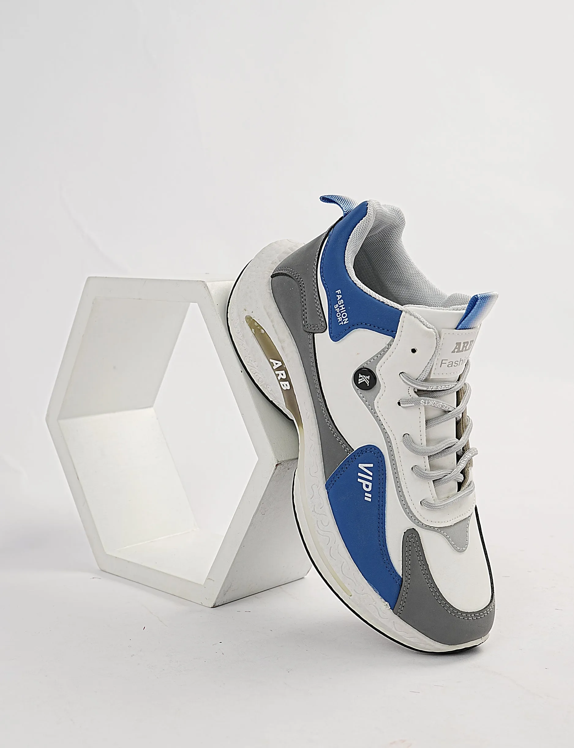 GX-JK-AR-0007
