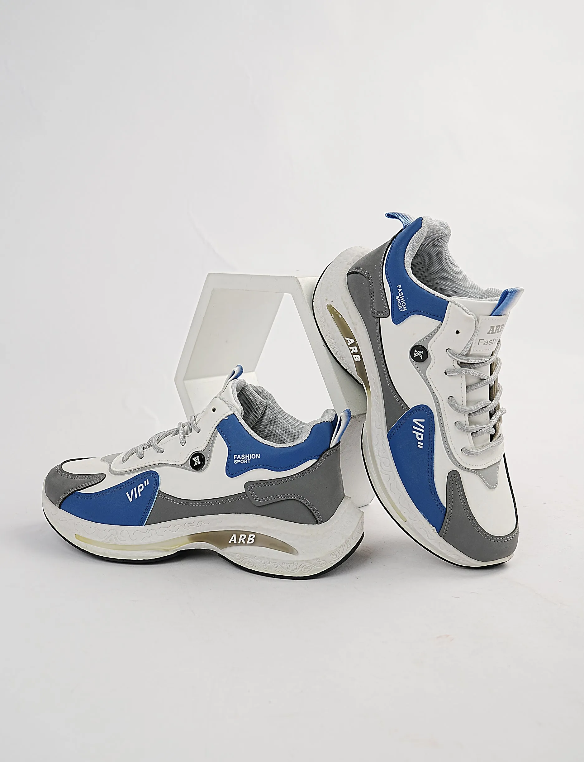 GX-JK-AR-0007