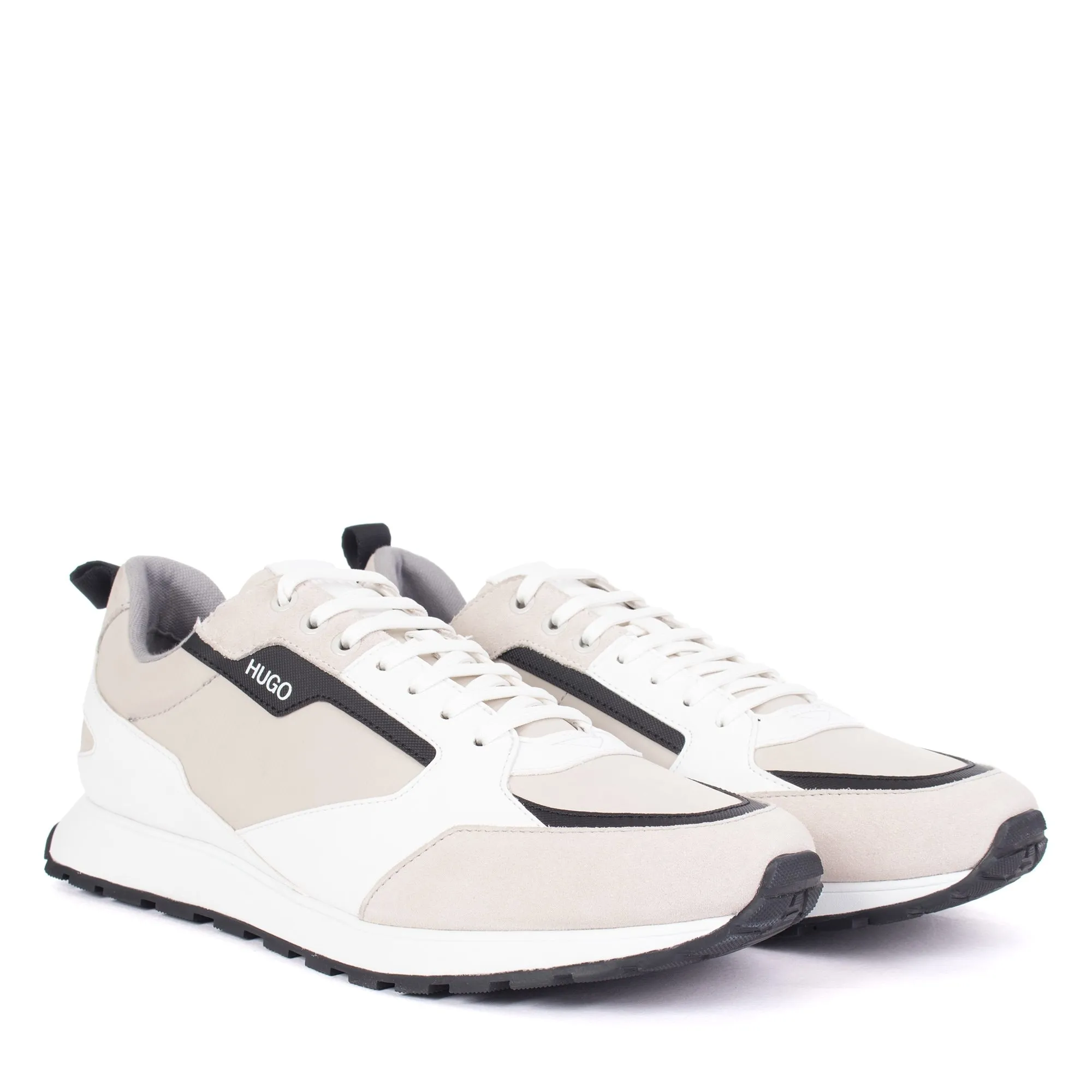Icelin Runn Trainers