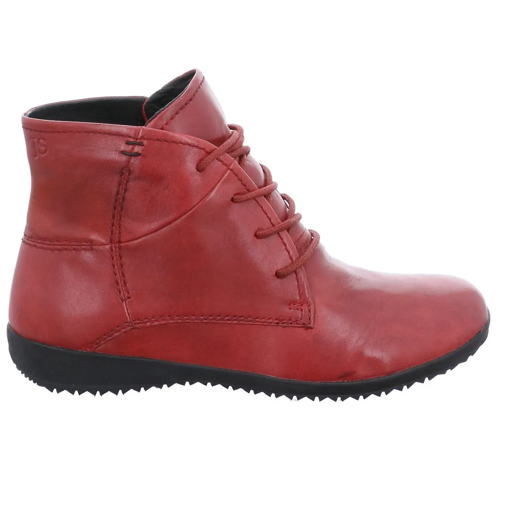 JOSEF SEIBEL Naly 09