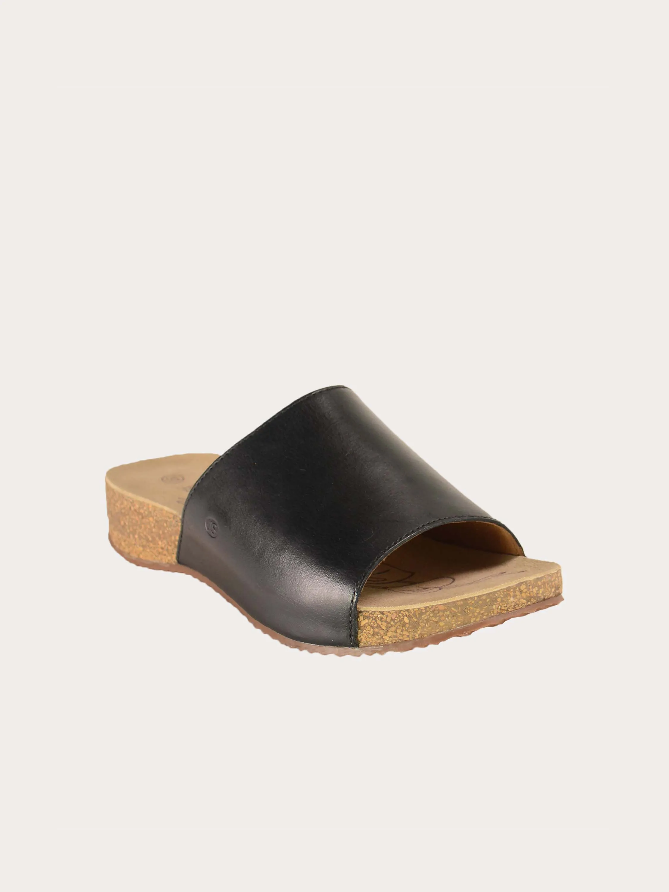 Josef Seibel Tonga 51 Women'ss Slip On Sandals