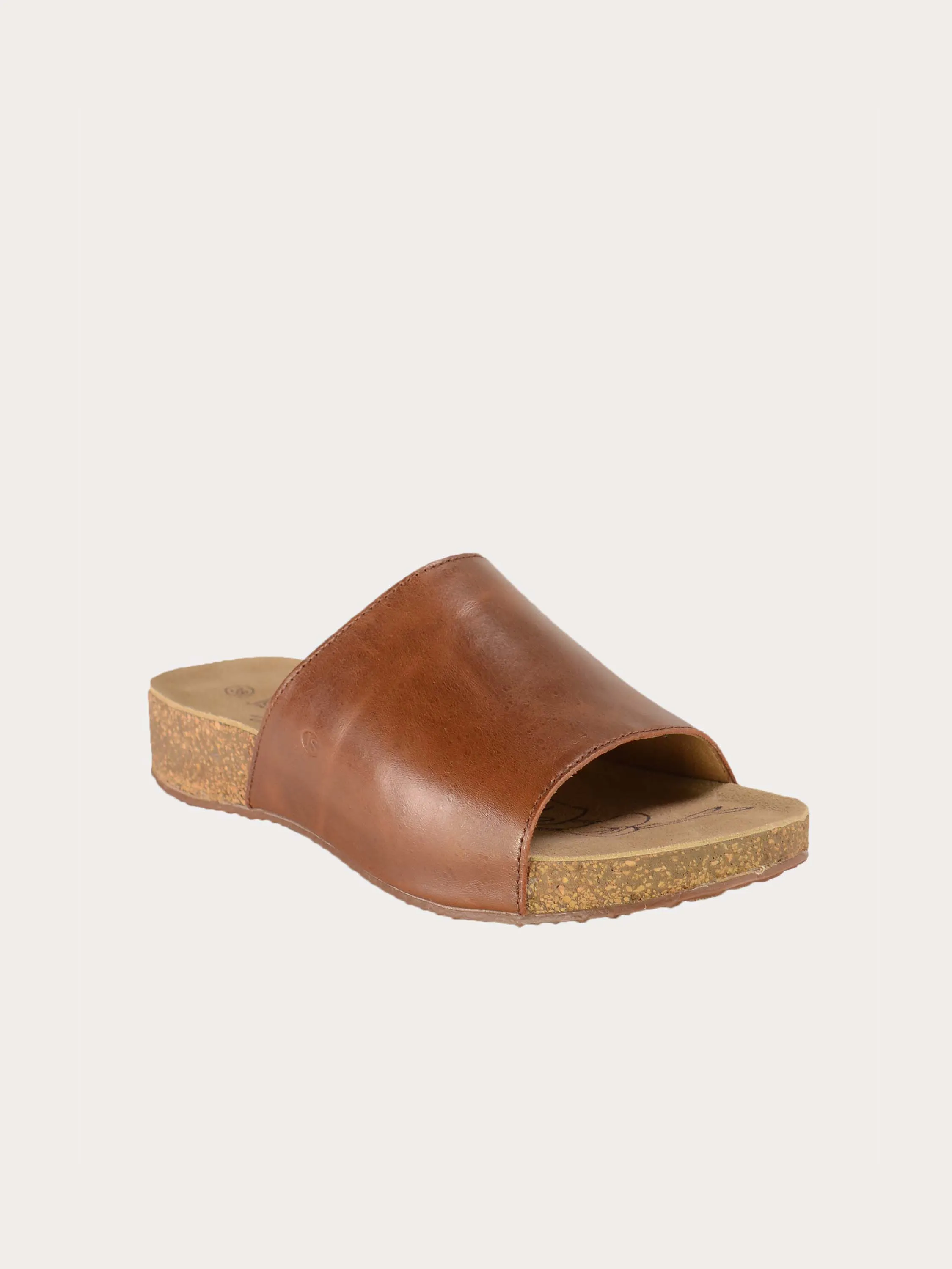 Josef Seibel Tonga 51 Women'ss Slip On Sandals
