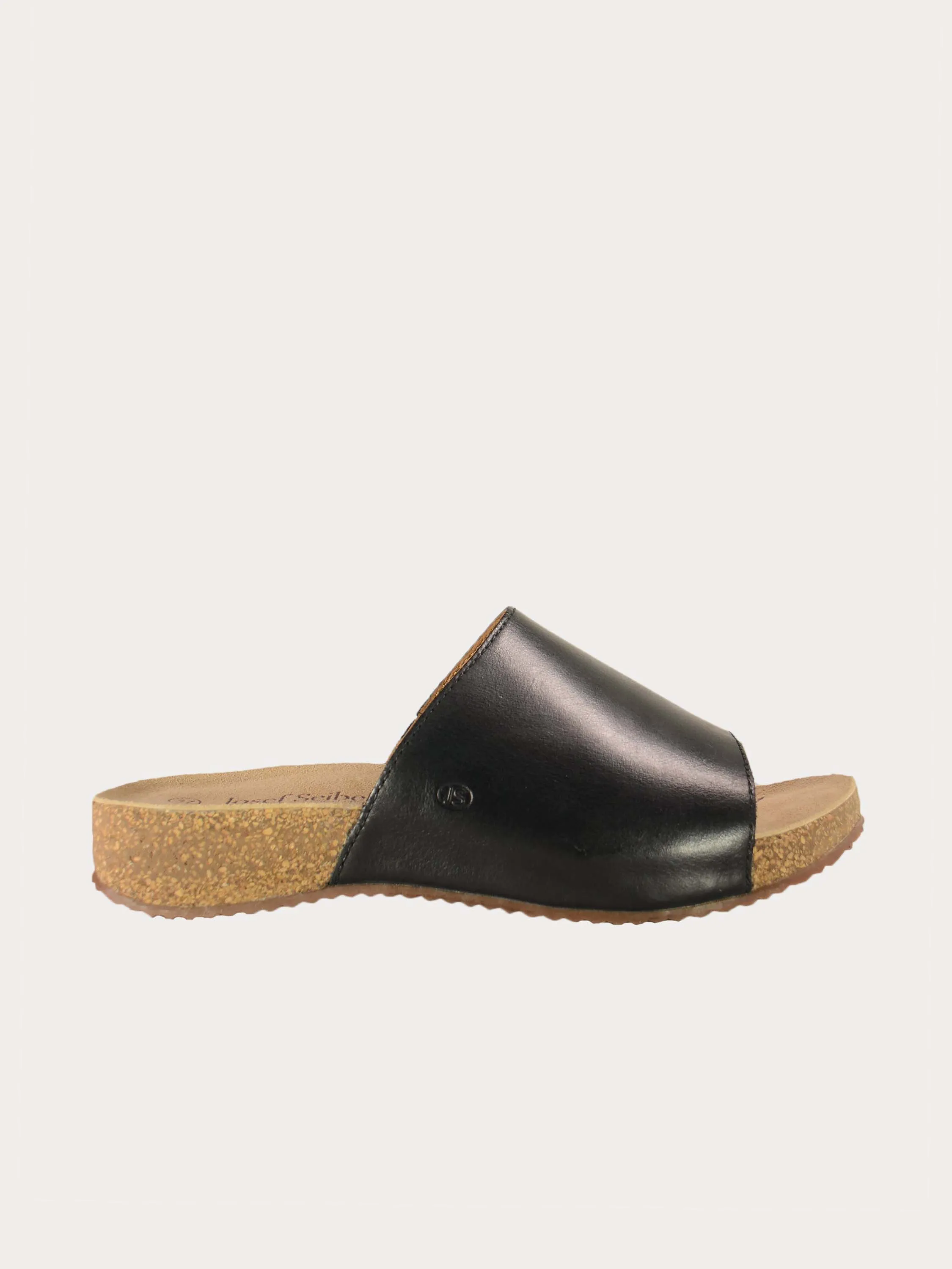 Josef Seibel Tonga 51 Women'ss Slip On Sandals