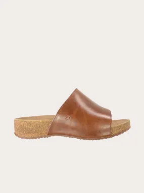 Josef Seibel Tonga 51 Women'ss Slip On Sandals