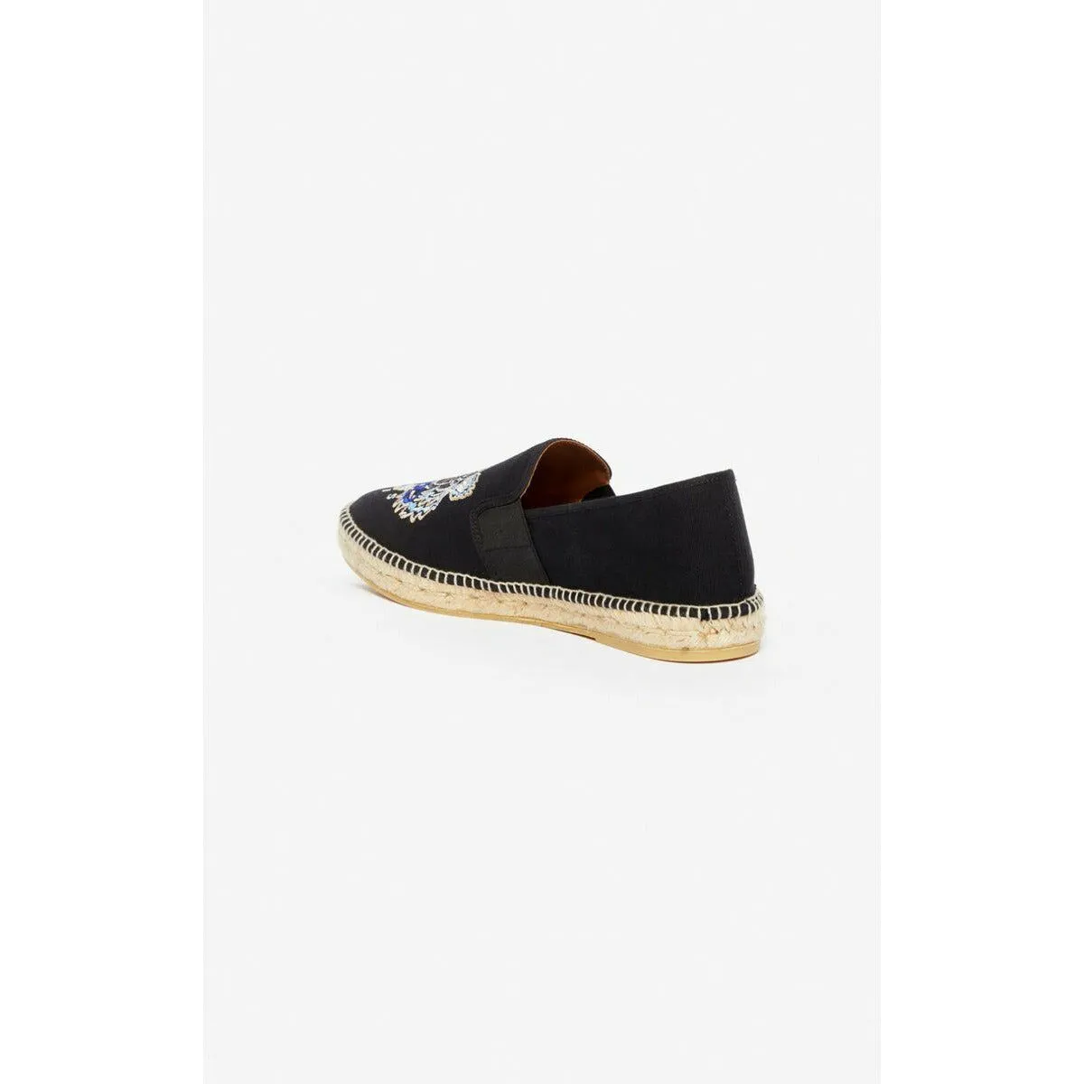 KENZO SHOES
