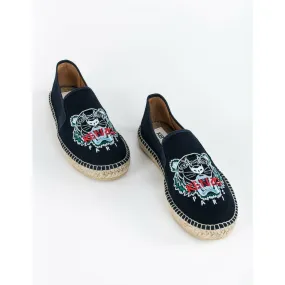 KENZO SHOES