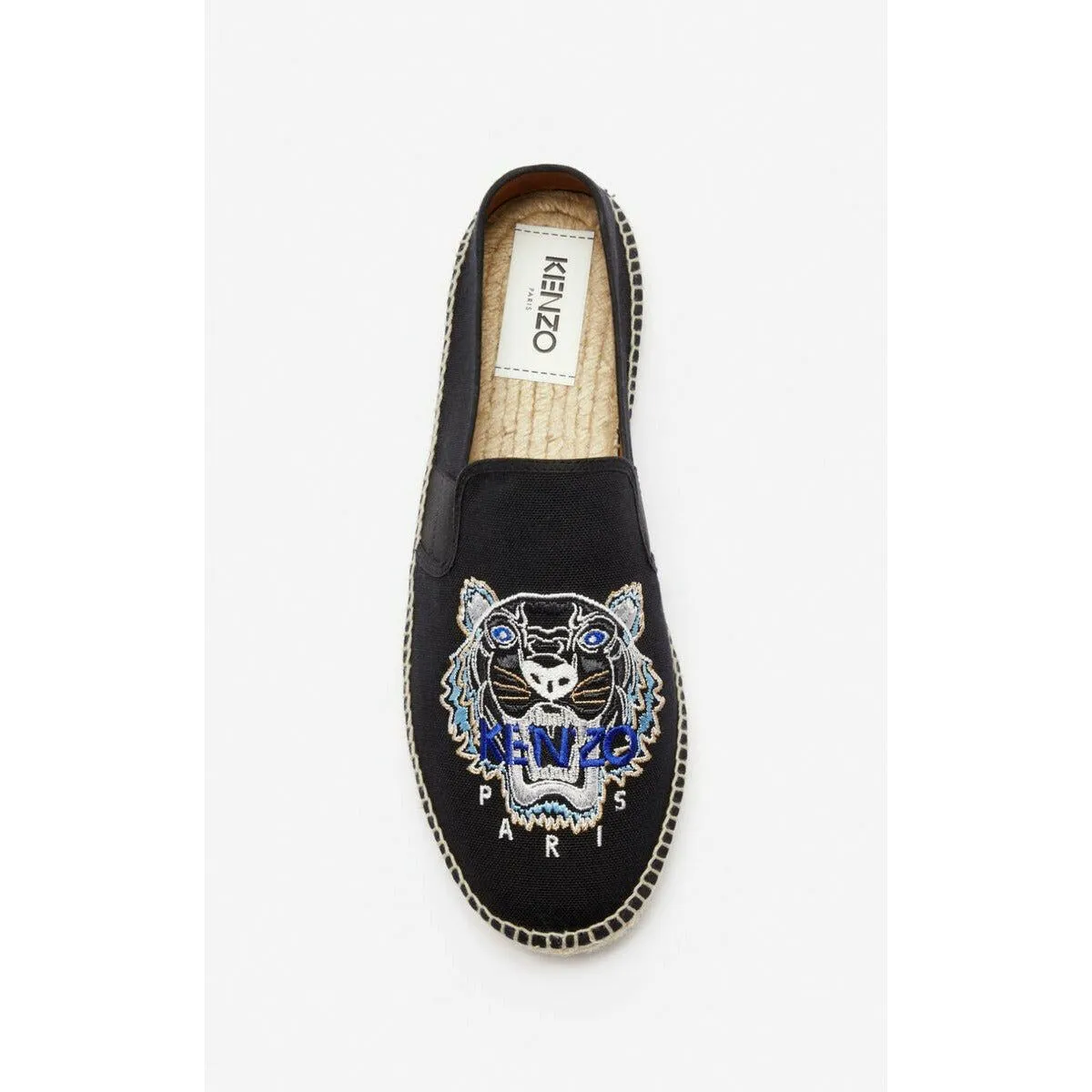 KENZO SHOES