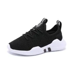 Kid's Lightweight Sports Shoes