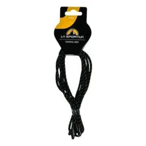 La Sportiva LS laces, 170cm Trango (pair)