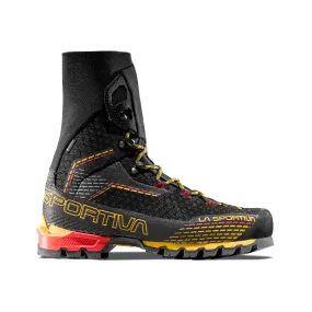 La Sportiva Trango Pro Gtx