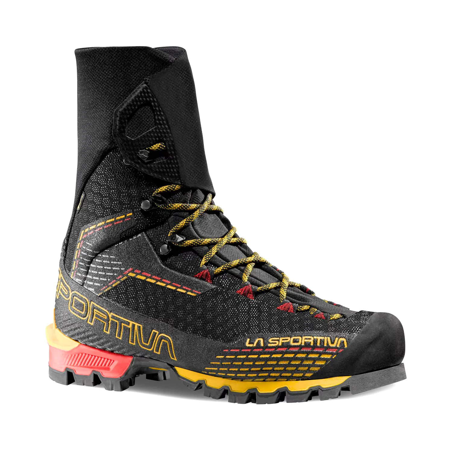La Sportiva Trango Pro Gtx