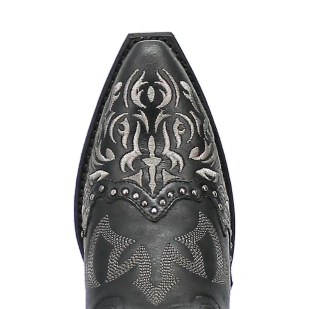 Laredo Women's Regan Leather Boot