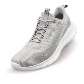 Lightweight Walking Shoes For Men