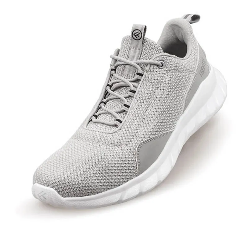 Lightweight Walking Shoes For Men